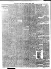 Fermanagh Times Thursday 01 April 1886 Page 4