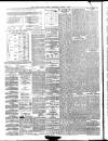 Fermanagh Times Thursday 08 April 1886 Page 2