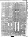 Fermanagh Times Thursday 08 April 1886 Page 4