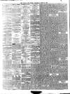 Fermanagh Times Thursday 22 April 1886 Page 2