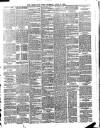 Fermanagh Times Thursday 22 April 1886 Page 3
