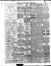 Fermanagh Times Thursday 29 April 1886 Page 2