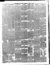 Fermanagh Times Thursday 29 April 1886 Page 3