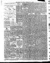 Fermanagh Times Thursday 13 May 1886 Page 2