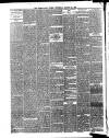 Fermanagh Times Thursday 12 August 1886 Page 4