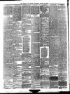 Fermanagh Times Thursday 26 August 1886 Page 4