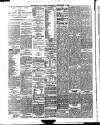 Fermanagh Times Thursday 09 September 1886 Page 2