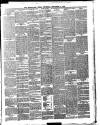 Fermanagh Times Thursday 09 September 1886 Page 3