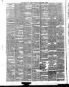 Fermanagh Times Thursday 09 September 1886 Page 4