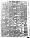 Fermanagh Times Thursday 23 September 1886 Page 3