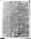 Fermanagh Times Thursday 23 September 1886 Page 4