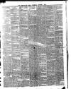 Fermanagh Times Thursday 07 October 1886 Page 3