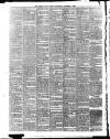 Fermanagh Times Thursday 07 October 1886 Page 4