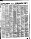 Fermanagh Times Thursday 07 October 1886 Page 5