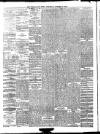 Fermanagh Times Thursday 14 October 1886 Page 2