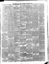 Fermanagh Times Thursday 14 October 1886 Page 3
