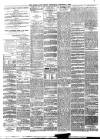 Fermanagh Times Thursday 21 October 1886 Page 2