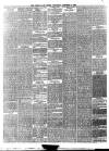 Fermanagh Times Thursday 21 October 1886 Page 4