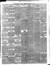 Fermanagh Times Thursday 09 December 1886 Page 3
