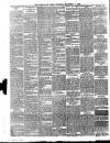 Fermanagh Times Thursday 09 December 1886 Page 4