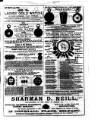 Fermanagh Times Thursday 09 December 1886 Page 5