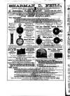 Fermanagh Times Thursday 09 December 1886 Page 6
