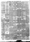 Fermanagh Times Thursday 30 December 1886 Page 2