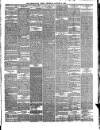 Fermanagh Times Thursday 06 January 1887 Page 3