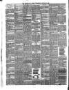 Fermanagh Times Thursday 06 January 1887 Page 4