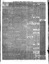 Fermanagh Times Thursday 13 January 1887 Page 3