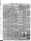 Fermanagh Times Thursday 20 January 1887 Page 4