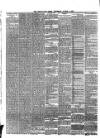 Fermanagh Times Thursday 04 August 1887 Page 4