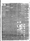 Fermanagh Times Thursday 01 September 1887 Page 3