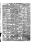 Fermanagh Times Thursday 01 September 1887 Page 4
