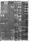 Fermanagh Times Thursday 12 January 1888 Page 3