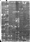 Fermanagh Times Thursday 12 January 1888 Page 4