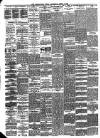 Fermanagh Times Thursday 05 April 1888 Page 2