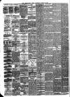 Fermanagh Times Thursday 19 April 1888 Page 2