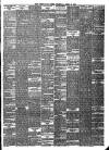 Fermanagh Times Thursday 19 April 1888 Page 3