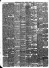 Fermanagh Times Thursday 19 April 1888 Page 4