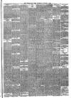 Fermanagh Times Thursday 03 January 1889 Page 2