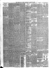 Fermanagh Times Thursday 03 January 1889 Page 3