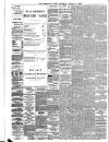 Fermanagh Times Thursday 10 January 1889 Page 2