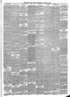 Fermanagh Times Thursday 10 January 1889 Page 3