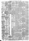 Fermanagh Times Thursday 17 January 1889 Page 2