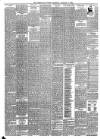 Fermanagh Times Thursday 17 January 1889 Page 4