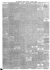 Fermanagh Times Thursday 24 January 1889 Page 4