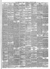 Fermanagh Times Thursday 31 January 1889 Page 3