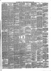 Fermanagh Times Thursday 02 May 1889 Page 3