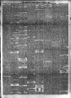 Fermanagh Times Thursday 02 January 1890 Page 3